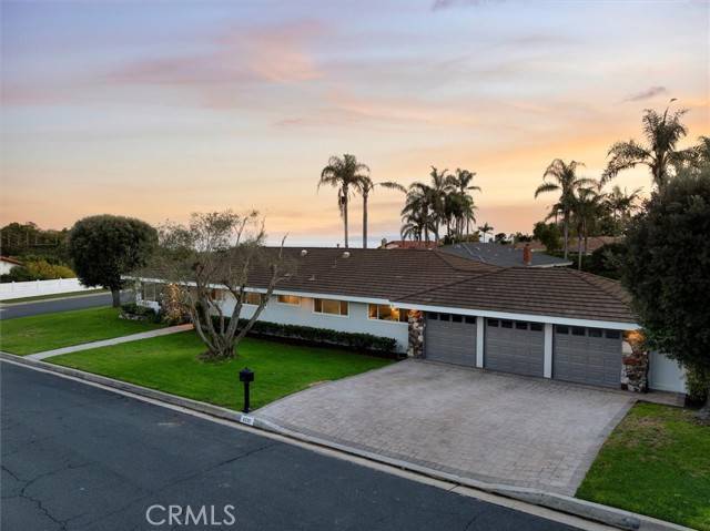 Rancho Palos Verdes, CA 90275,6330 Sattes