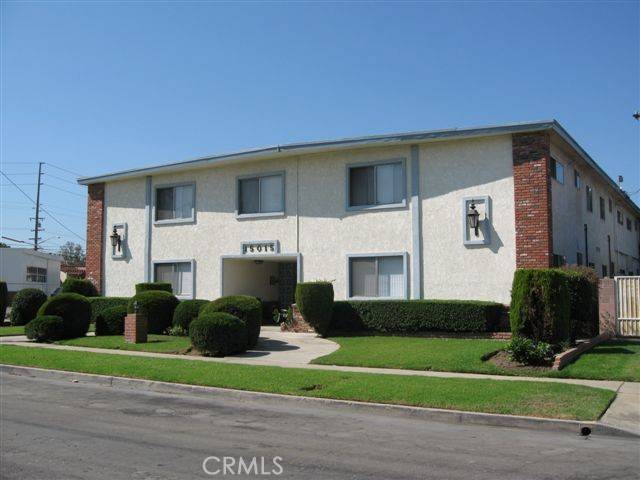 Gardena, CA 90249,15015 Gramercy