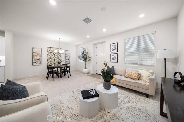 Fullerton, CA 92832,340 Via Amor Place