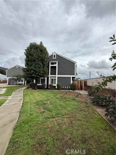 Azusa, CA 91702,824 N Pasadena