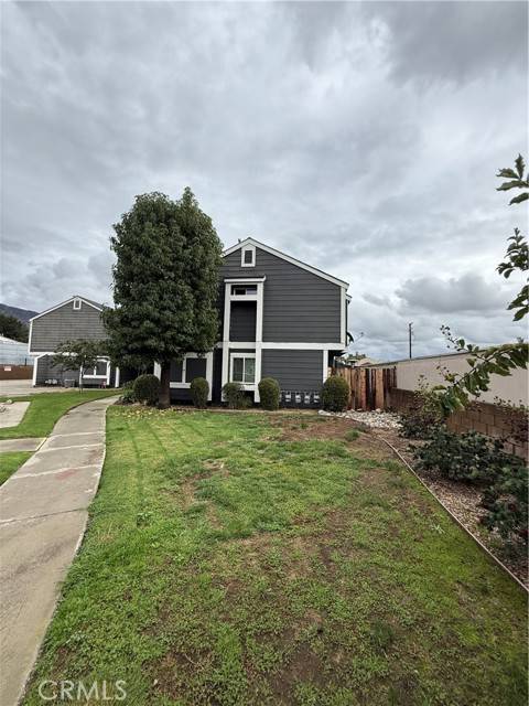 Azusa, CA 91702,824 N Pasadena