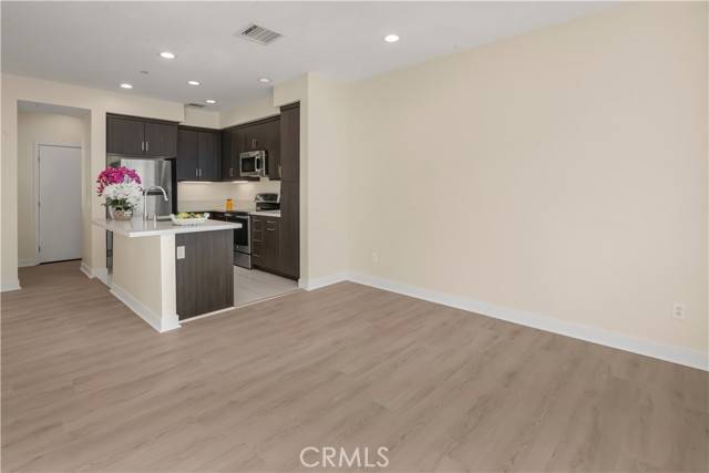 Montebello, CA 90640,1013 Eucalipto Place