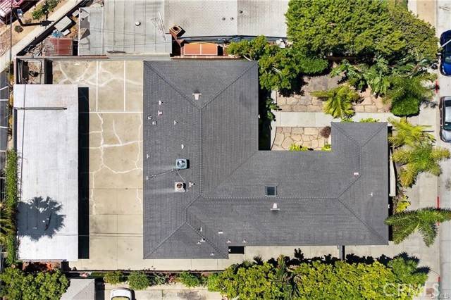 Culver City, CA 90066,12044 W Washington