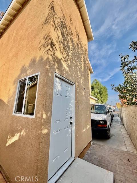 Torrance, CA 90502,21323 Conradi