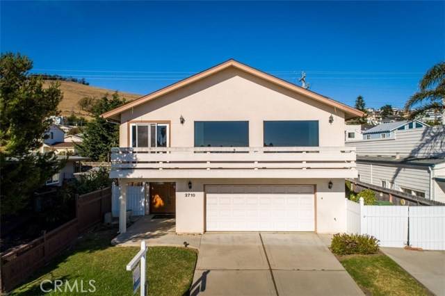 Morro Bay, CA 93442,2710 Fir Avenue