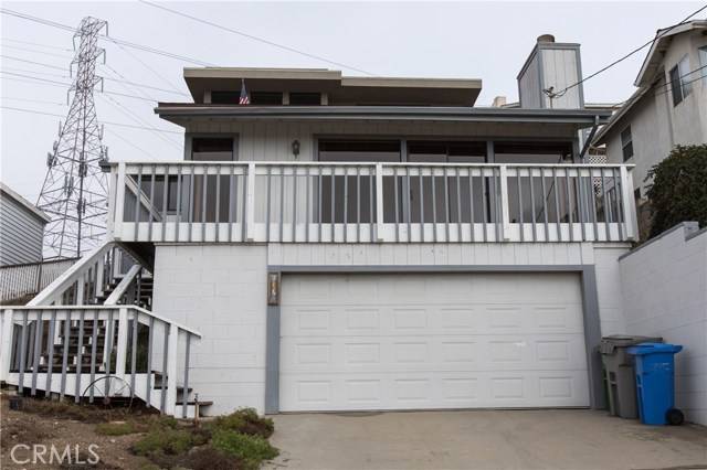 Morro Bay, CA 93442,1378 Berwick Drive