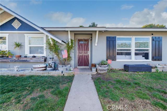 Lompoc, CA 93436,3986 Saturn Avenue
