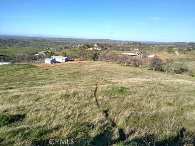 La Grange, CA 95329,9513 Lorenzo Street