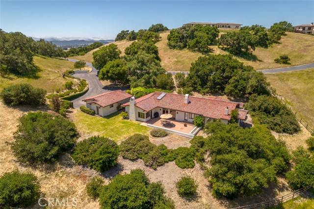 Arroyo Grande, CA 93420,1400 Filaree Way