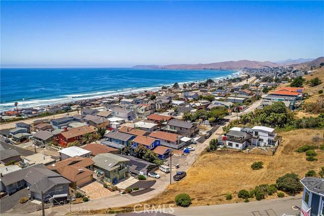 Cayucos, CA 93430,3579 Gilbert Avenue