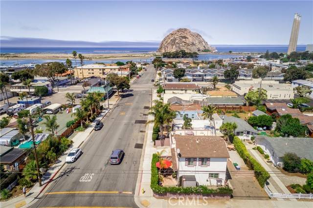 Morro Bay, CA 93442,391 Dunes Street