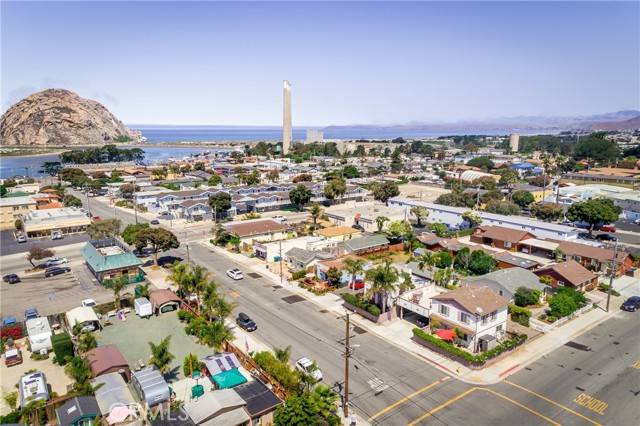 Morro Bay, CA 93442,391 Dunes Street