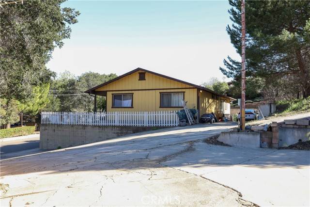 San Luis Obispo, CA 93401,3291 Rockview