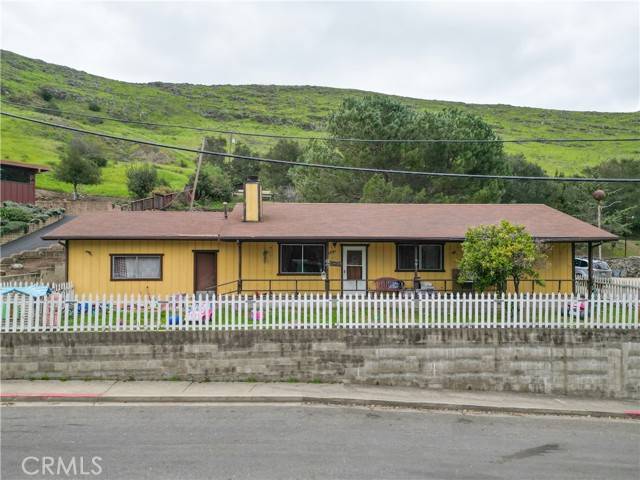 San Luis Obispo, CA 93401,3291 Rockview