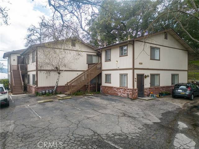 Atascadero, CA 93422,5700 Olmeda Ave