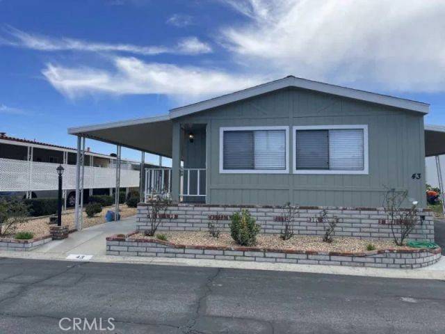Hemet, CA 92545,2205 W Acacia Avenue