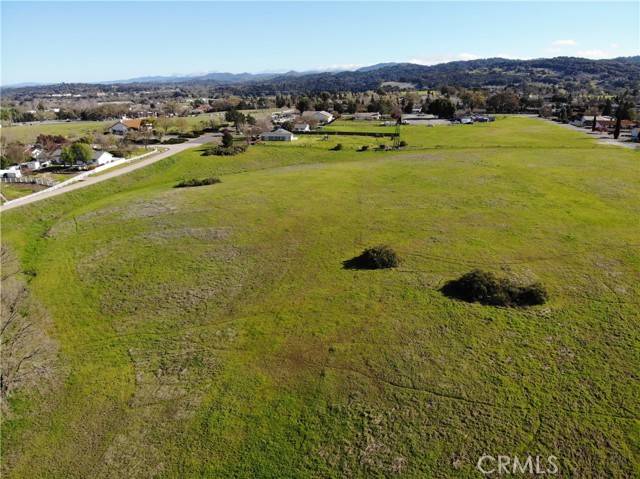 Templeton, CA 93465,0 Bennett Way