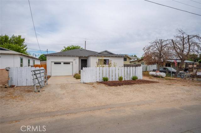 San Miguel, CA 93451,1524 N Street