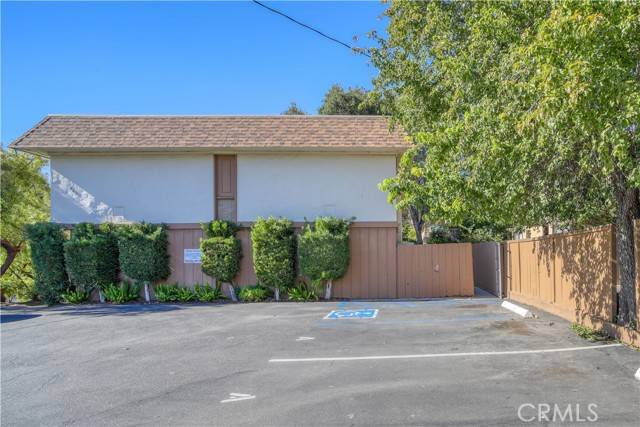 San Luis Obispo, CA 93401,681 Grand Ave