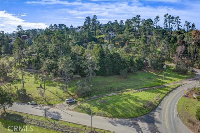 Cambria, CA 93428,1981 Green Street