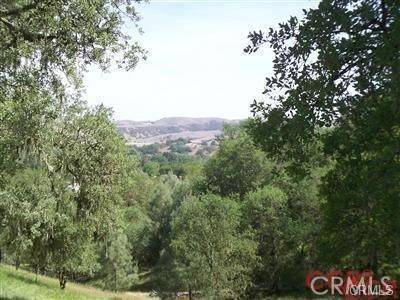 Atascadero, CA 93422,9025 Junipero Avenue