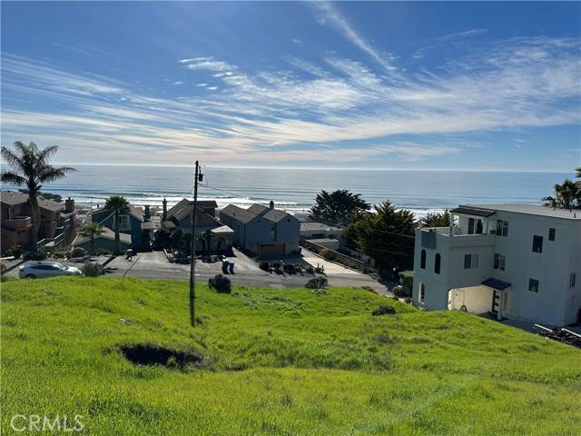 Cayucos, CA 93430,2625 Richard Avenue