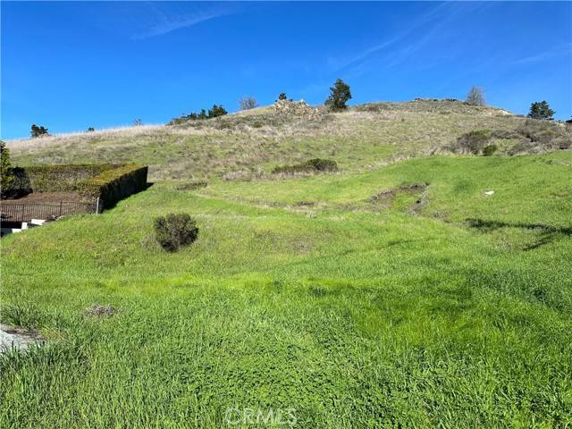 Cayucos, CA 93430,2625 Richard Avenue