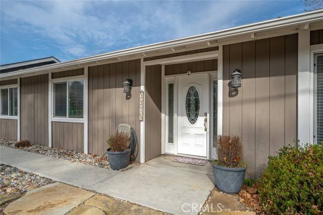 Atascadero, CA 93422,3375 Monterey Road