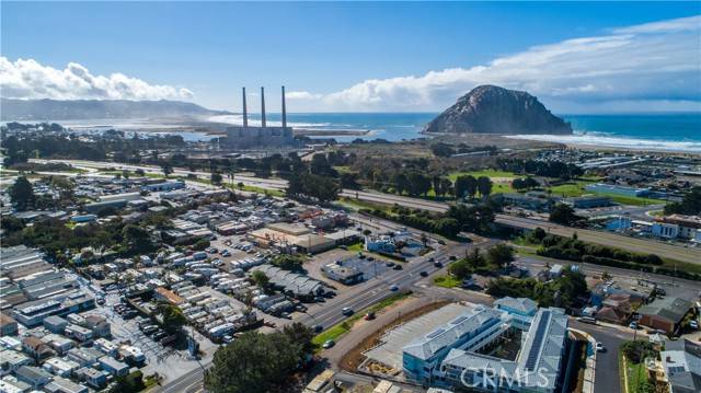 Morro Bay, CA 93442,440 Atascadero Road