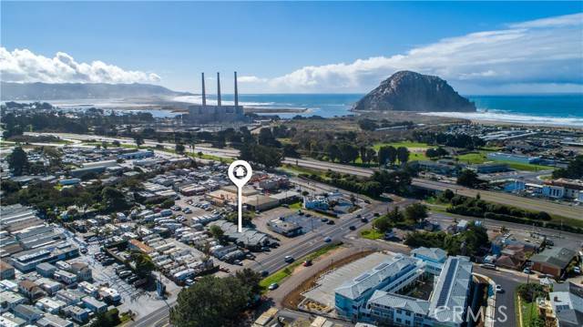 Morro Bay, CA 93442,440 Atascadero Road