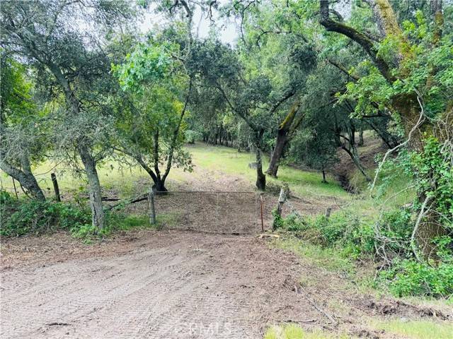 Atascadero, CA 93422,0 Morro Rd.