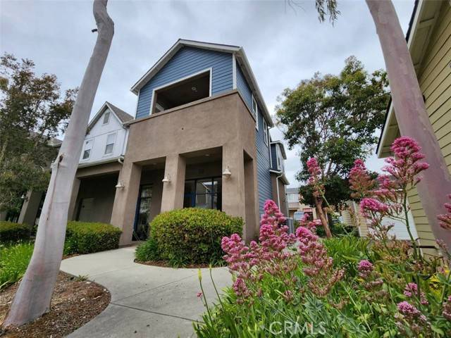 San Luis Obispo, CA 93401,3591 Sacramento Drive