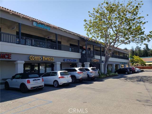 Arroyo Grande, CA 93420,1520 W Branch