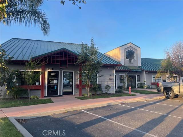 Arroyo Grande, CA 93420,200 Station Way