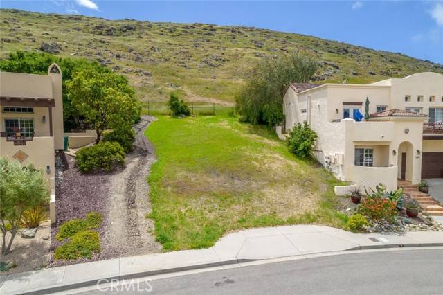 San Luis Obispo, CA 93401,489 Bluerock Drive