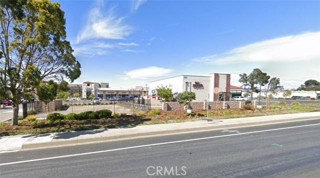 Santa Maria, CA 93455,3596 Skyway Drive