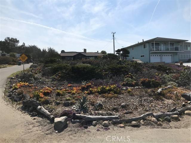 Cambria, CA 93428,5978 Moonstone Beach Drive