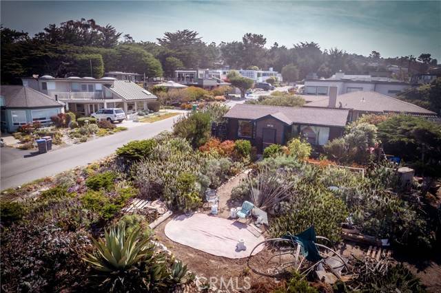 Cambria, CA 93428,5978 Moonstone Beach Drive