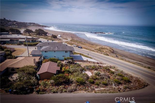 Cambria, CA 93428,5978 Moonstone Beach Drive