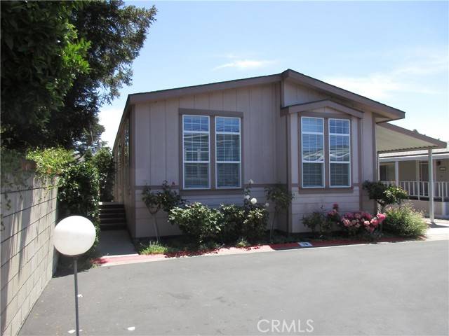 San Luis Obispo, CA 93401,3395 S. Higuera Street #13