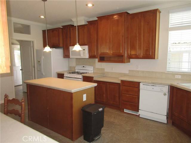 San Luis Obispo, CA 93401,3395 S. Higuera Street #13