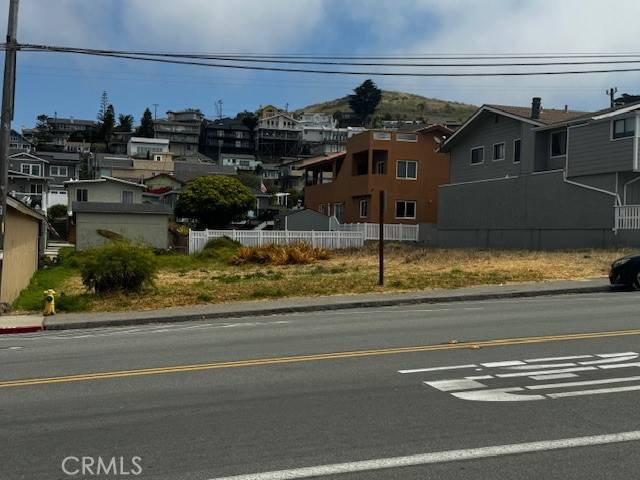 Cayucos, CA 93430,37 S Ocean Avenue