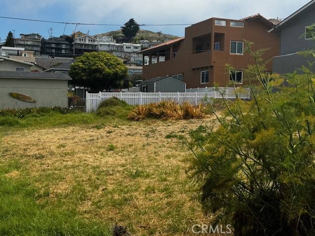 Cayucos, CA 93430,37 S Ocean Avenue