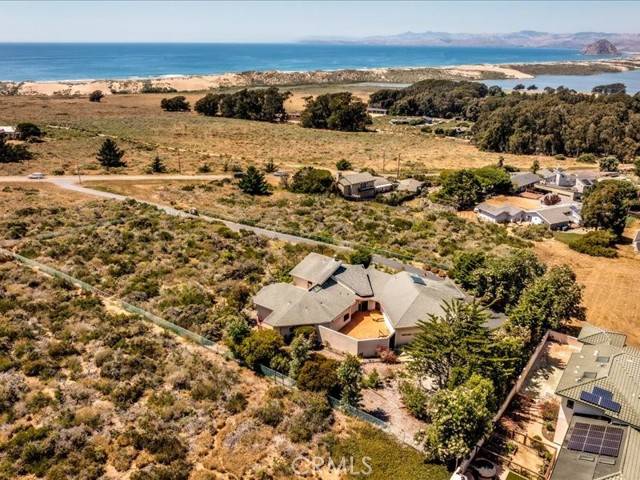 Los Osos, CA 93402,2630 Pecho Valley Road