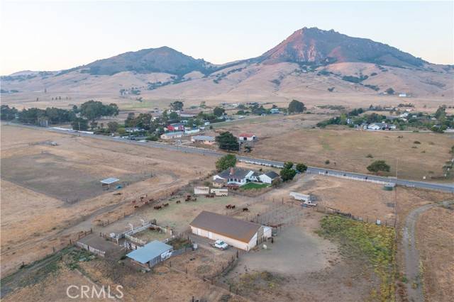 San Luis Obispo, CA 93405,225 O'Connor Way