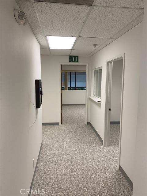 San Luis Obispo, CA 93401,1035 Peach Street