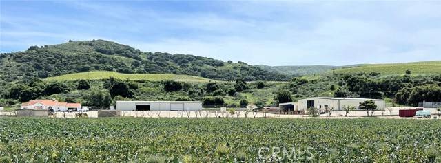 Lompoc, CA 93436,3925 Santa Rosa Road