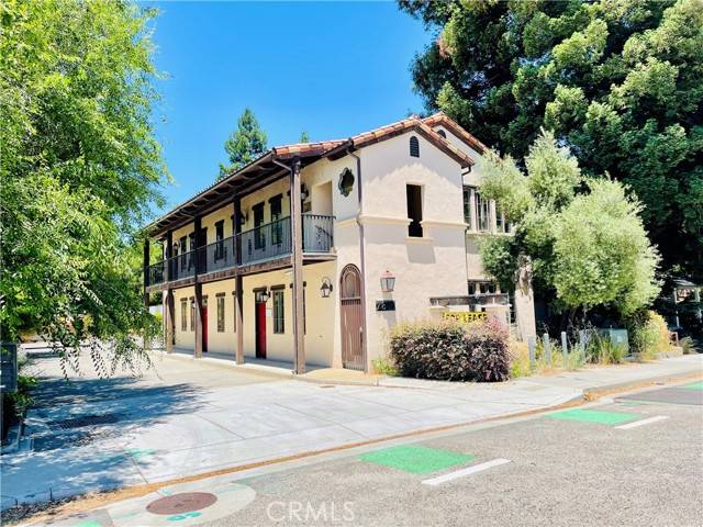 Atascadero, CA 93422,7840 Morro Road