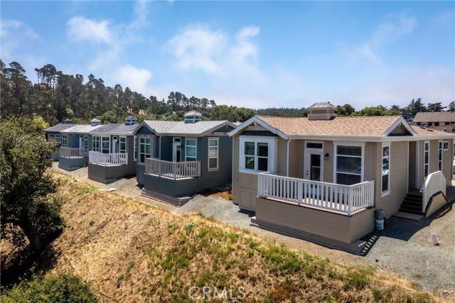 Cambria, CA 93428,1460 Main #118