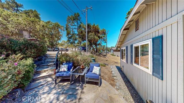 Cambria, CA 93428,1970 Dreydon Avenue